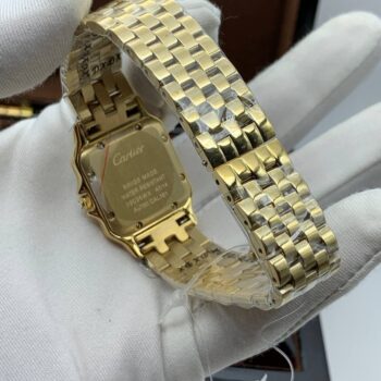 Cartier De Panter (5797)
