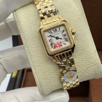 Cartier De Panter (5797)
