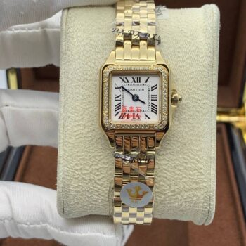 Cartier De Panter (5797)
