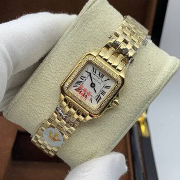 Cartier De Panter (5797)