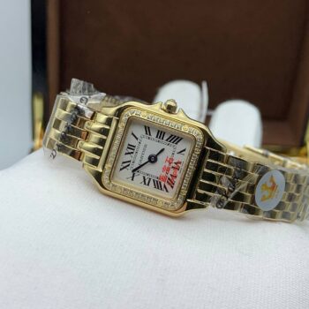 Cartier De Panter (5797)