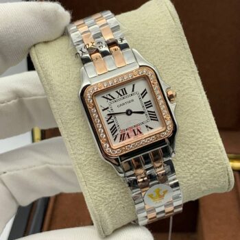 Cartier De Panter (5797.2)