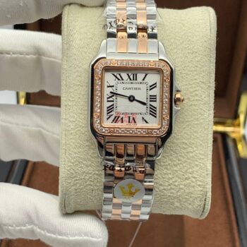 Cartier De Panter (5797.2)