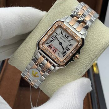 Cartier De Panter (5797.2)