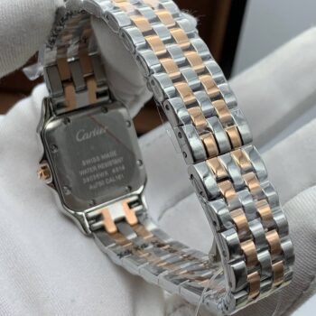 Cartier De Panter (5797.2)
