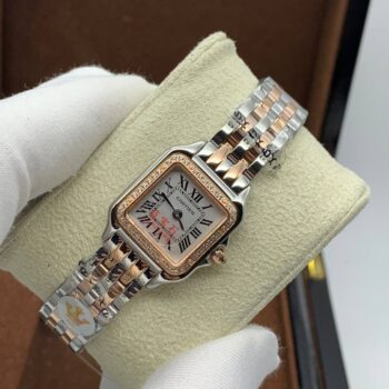 Cartier De Panter (5797.2)