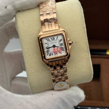 Cartier De Panter (5798.1)