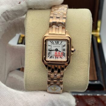 Cartier De Panter (5798.1)