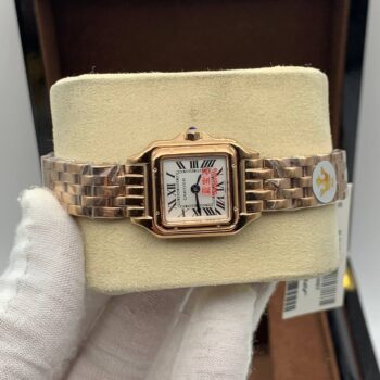 Cartier De Panter (5798.1)