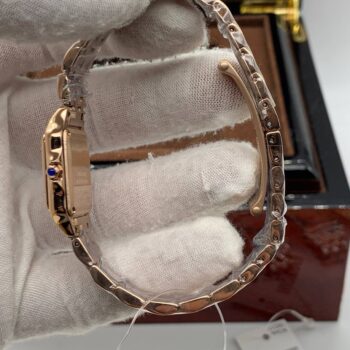 Cartier De Panter (5798.1)