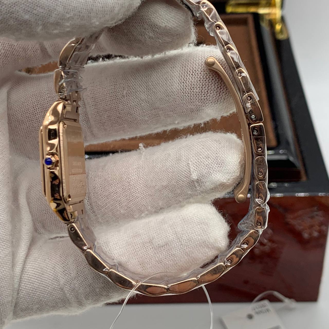 Cartier De Panter (5798.1)