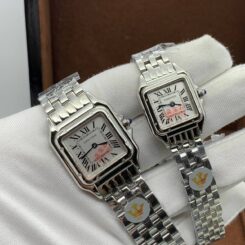 Cartier De Panter (5798.3)