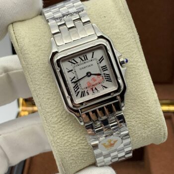 Cartier De Panter (5798.3)