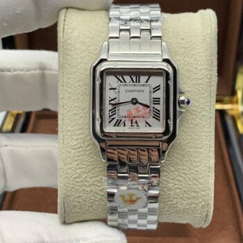 Cartier De Panter (5798.3)