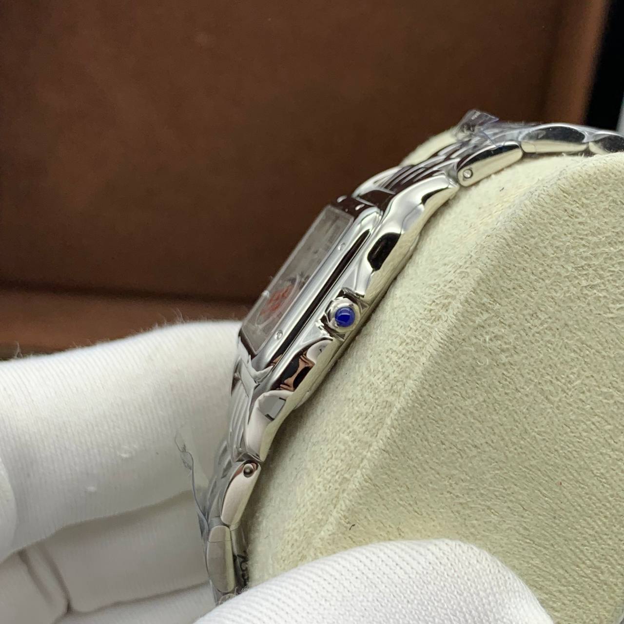 Cartier De Panter (5798.3)