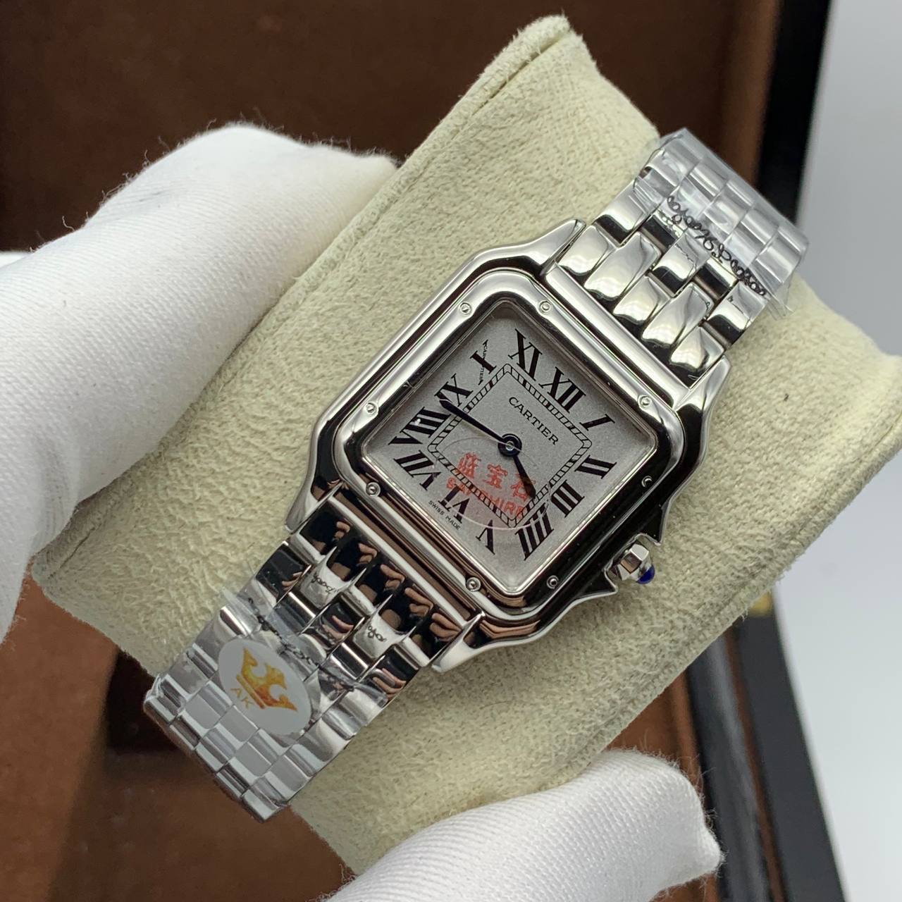 Cartier De Panter (5798.3)