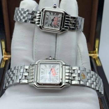Cartier De Panter (5798.3)