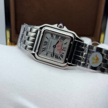 Cartier De Panter (5798.3)