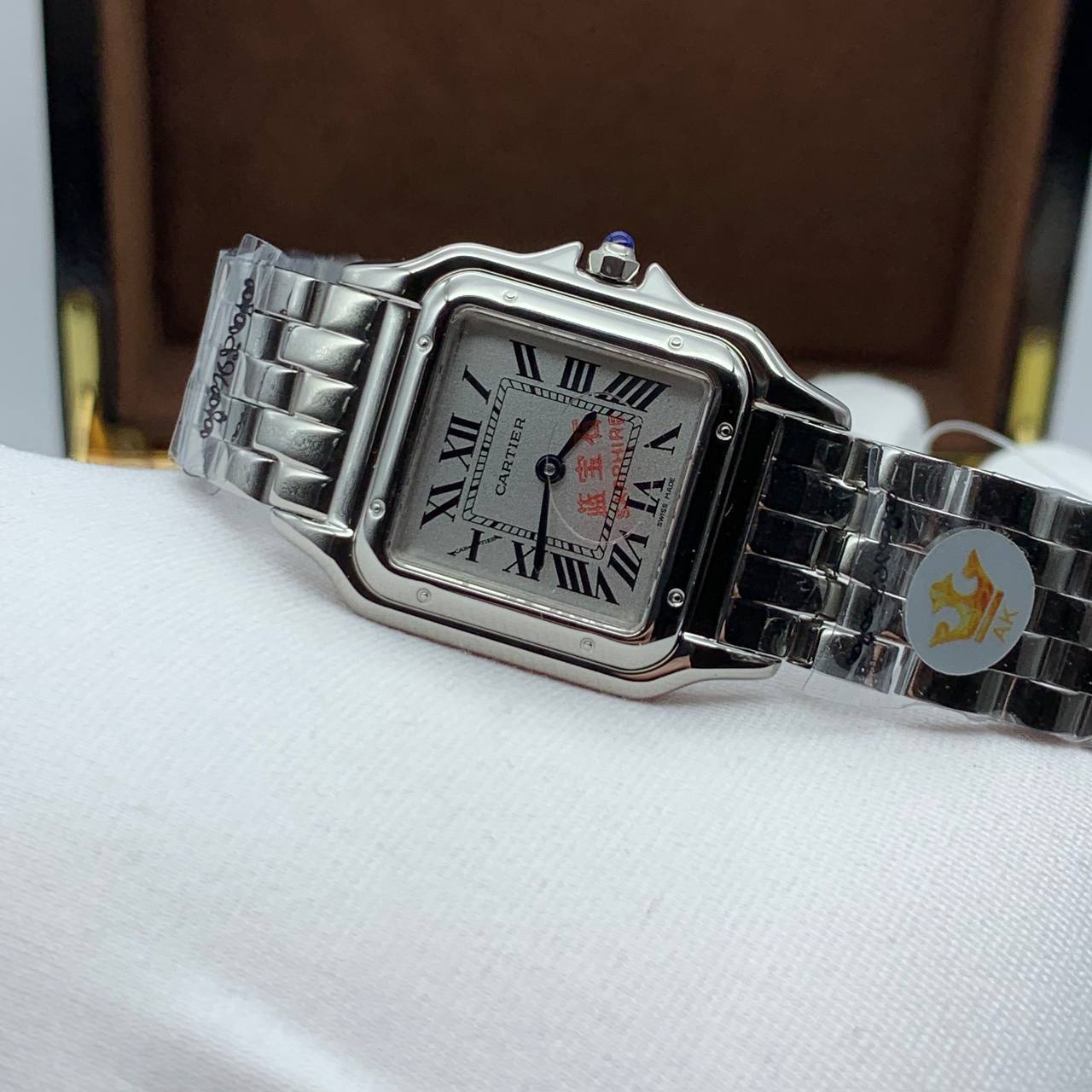 Cartier De Panter (5798.3)
