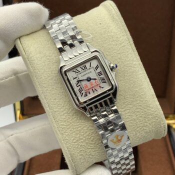 Cartier De Panter (5798.3)