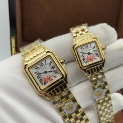 Cartier De Panter (5798)