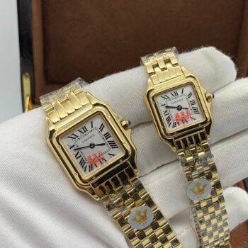 Cartier De Panter (5798)