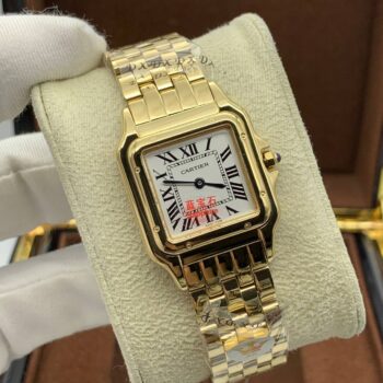 Cartier De Panter (5798)