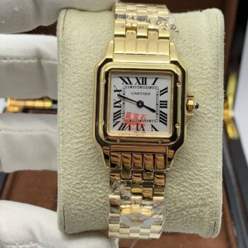 Cartier De Panter (5798)