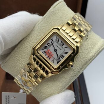 Cartier De Panter (5798)