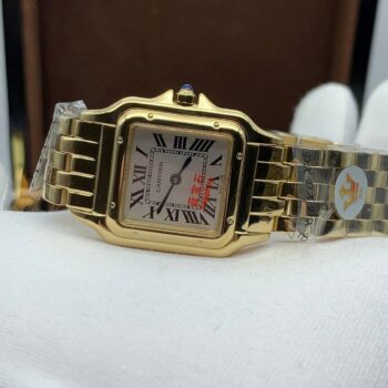 Cartier De Panter (5798)