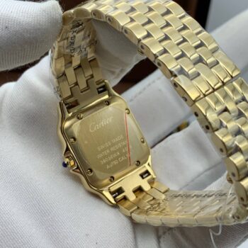 Cartier De Panter (5798)