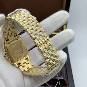 Cartier De Panter (5798)