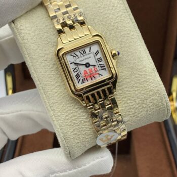Cartier De Panter (5798)