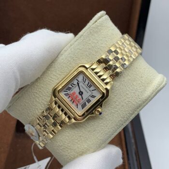 Cartier De Panter (5798)