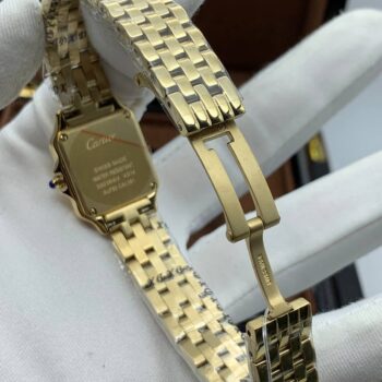 Cartier De Panter (5798)