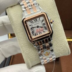 Cartier De Panter (5798.4)
