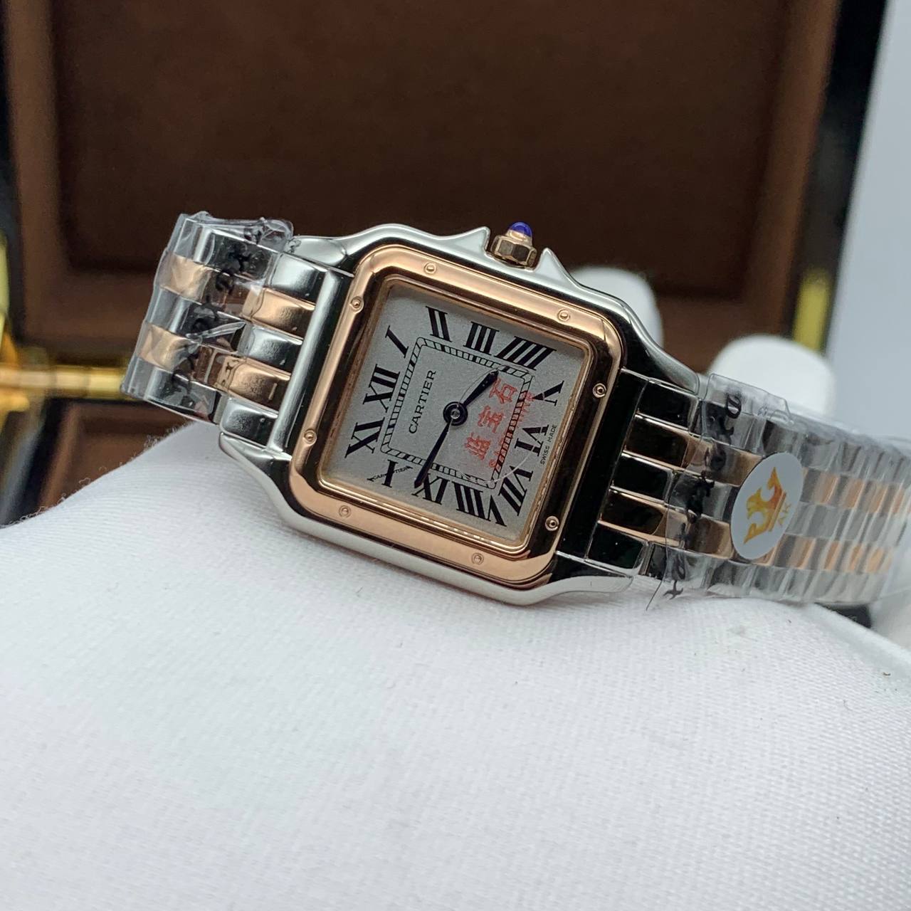 Cartier De Panter (5798.4)