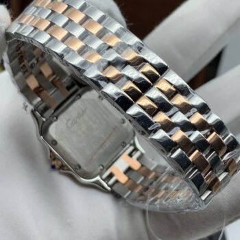 Cartier De Panter (5798.4)