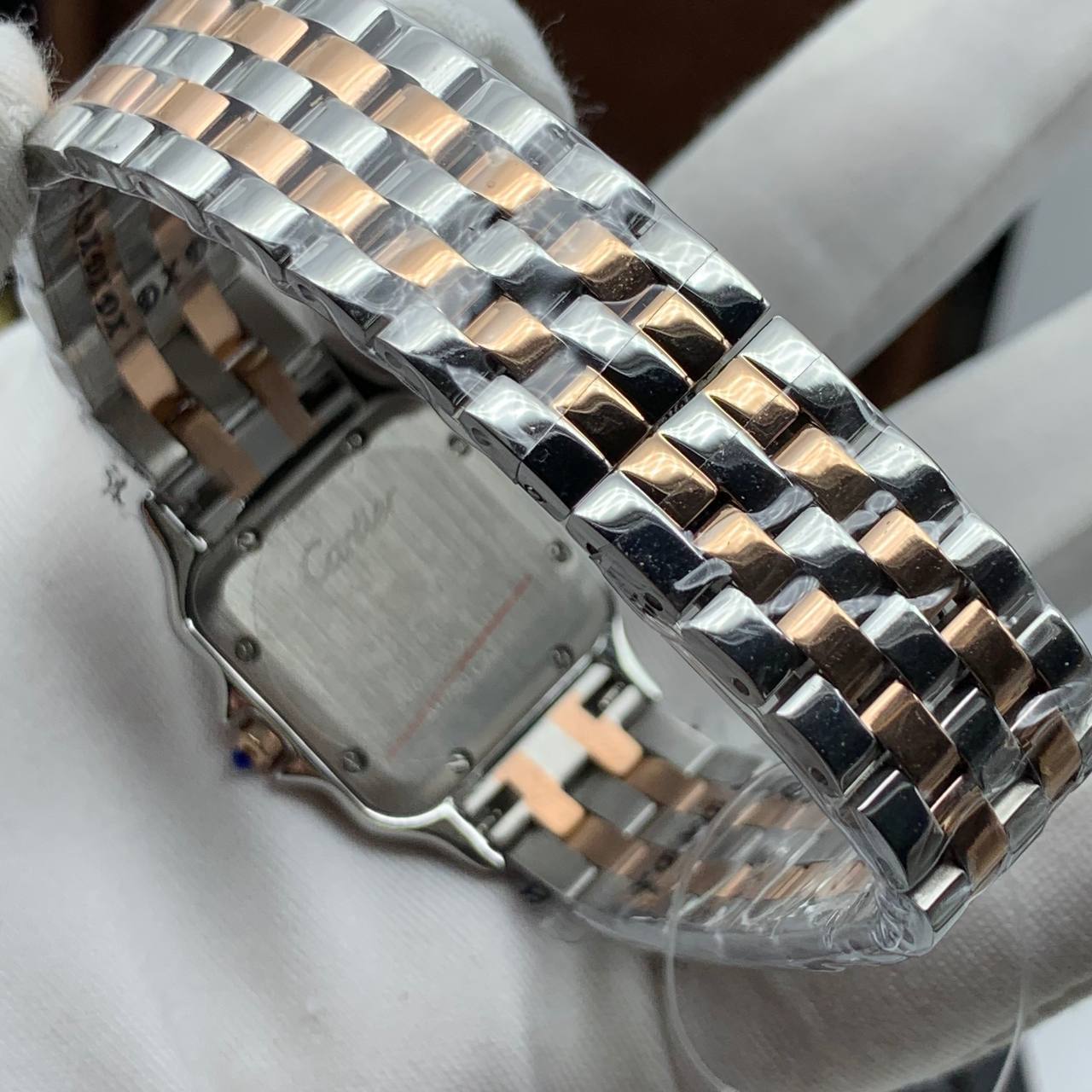 Cartier De Panter (5798.4)