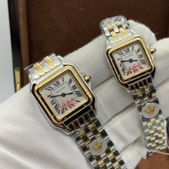 Cartier De Panter (5798.2)