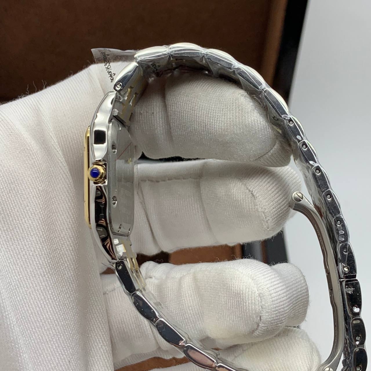 Cartier De Panter (5798.2)