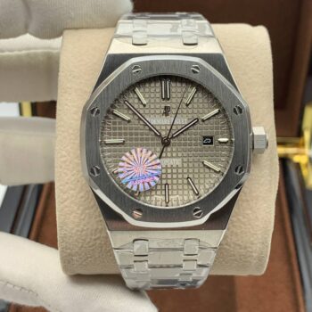 Audemars Piguet - Royal Oak Selfwinding (0140)