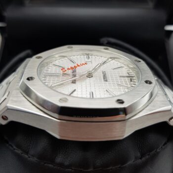 Audemars Piguet - Royal Oak Selfwinding (0141)