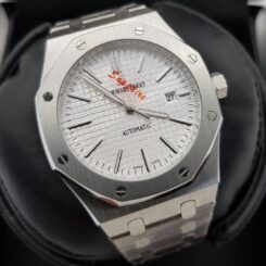 Audemars Piguet - Royal Oak Selfwinding (0141)