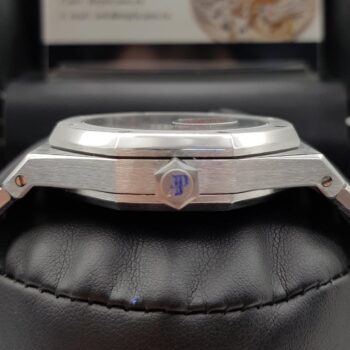 Audemars Piguet - Royal Oak Selfwinding (0141)