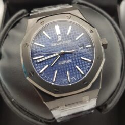 Audemars Piguet - Royal Oak Selfwinding (0143)