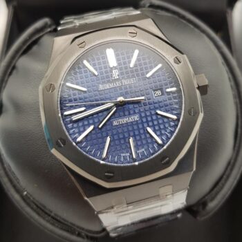 Audemars Piguet - Royal Oak Selfwinding (0143)
