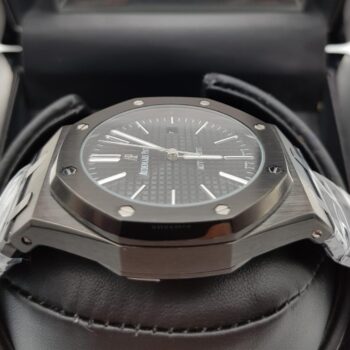 Audemars Piguet - Royal Oak Selfwinding (0142)