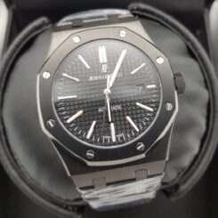 Audemars Piguet - Royal Oak Selfwinding (0142)
