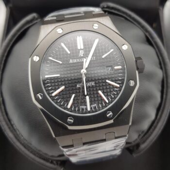 Audemars Piguet - Royal Oak Selfwinding (0142)